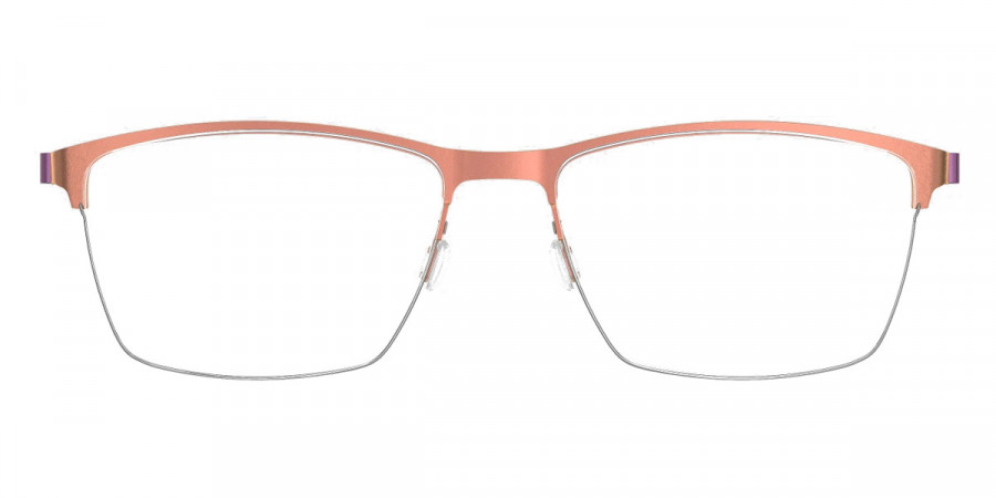 Lindberg™ 7405 54 - 60 113 Strip Titanium 7000