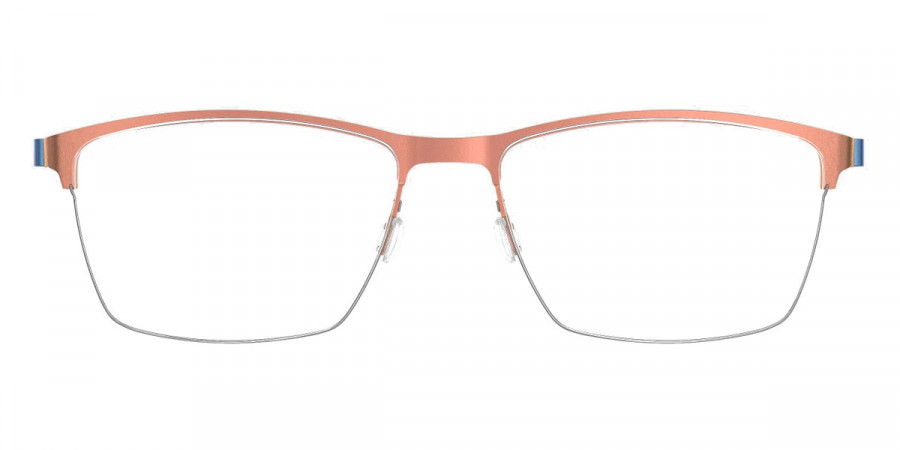 Lindberg™ 7405 54 - 60 115 Strip Titanium 7000