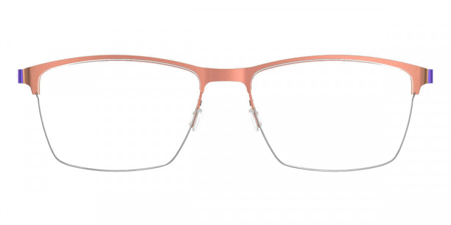 Lindberg™ 7405 54 - 60 125 Strip Titanium 7000