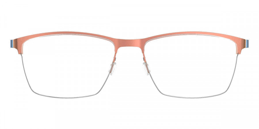 Lindberg™ 7405 54 - 60 20 Strip Titanium 7000