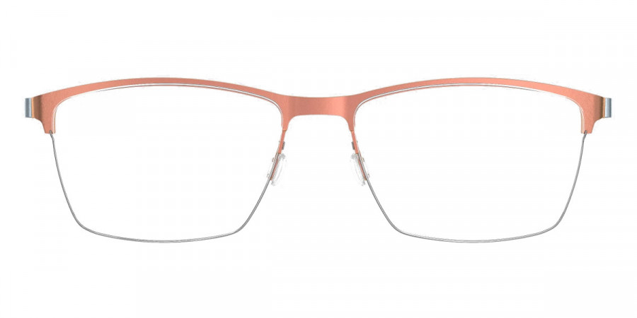 Lindberg™ 7405 54 - 60 25 Strip Titanium 7000