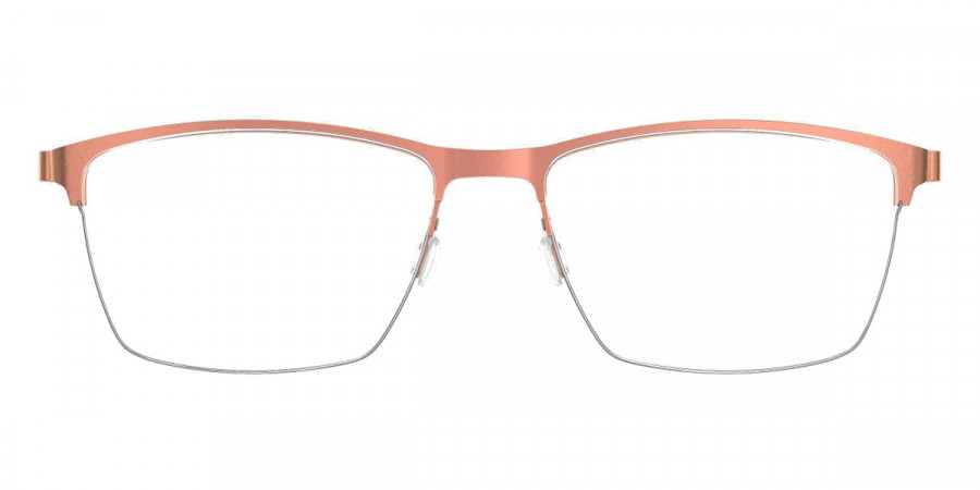 Lindberg™ 7405 54 - 60 60 Strip Titanium 7000