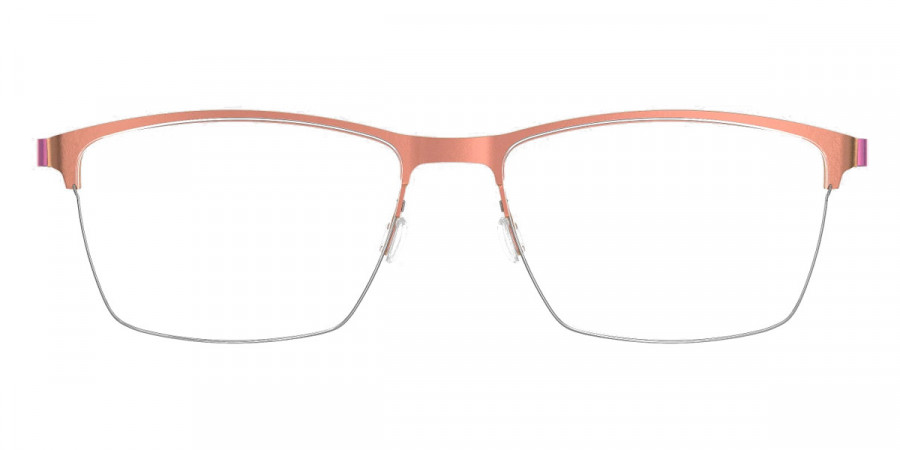 Lindberg™ 7405 54 - 60 70 Strip Titanium 7000
