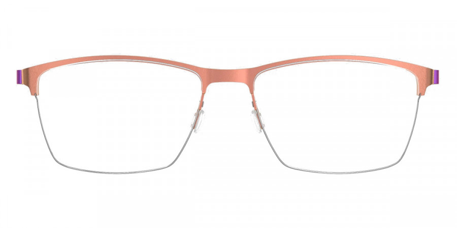 Lindberg™ 7405 54 - 60 75 Strip Titanium 7000