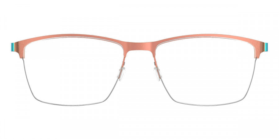 Lindberg™ 7405 54 - 60 80 Strip Titanium 7000