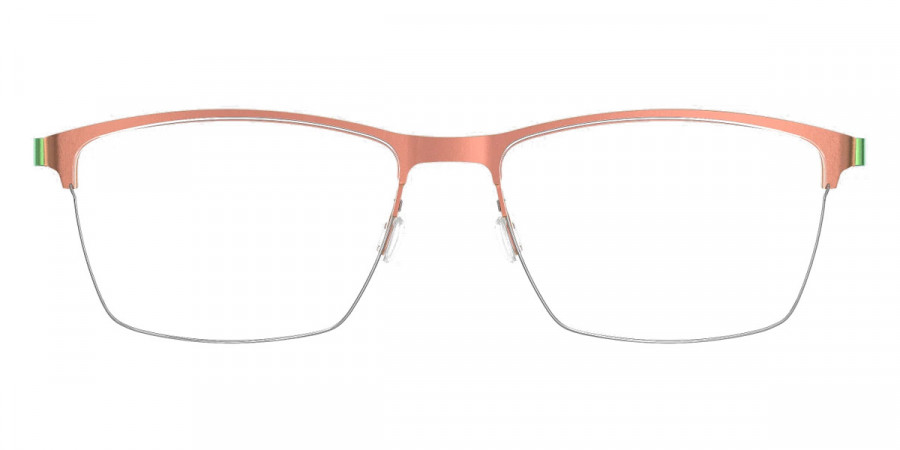 Lindberg™ 7405 54 - 60 90 Strip Titanium 7000