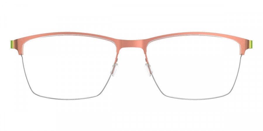 Lindberg™ 7405 54 - 60 95 Strip Titanium 7000