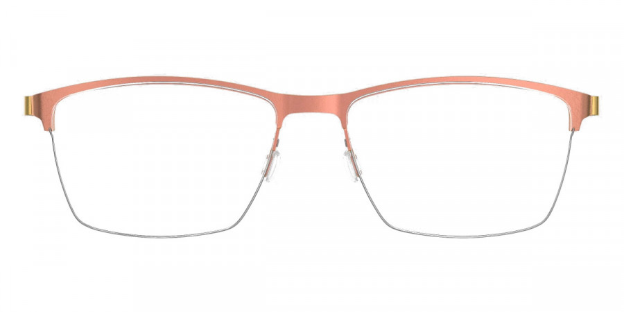 Lindberg™ 7405 54 - 60 GT Strip Titanium 7000