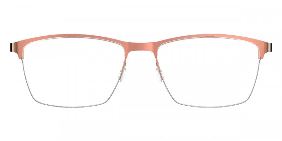 Lindberg™ 7405 54 - 60 P10 Strip Titanium 7000