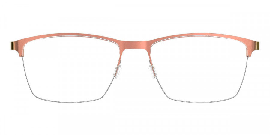 Lindberg™ 7405 54 - 60 P35 Strip Titanium 7000