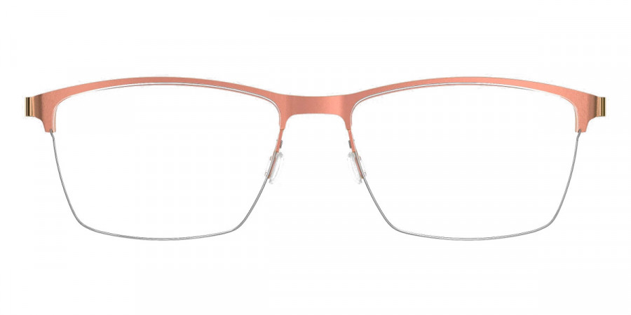 Lindberg™ 7405 54 - 60 P60 Strip Titanium 7000