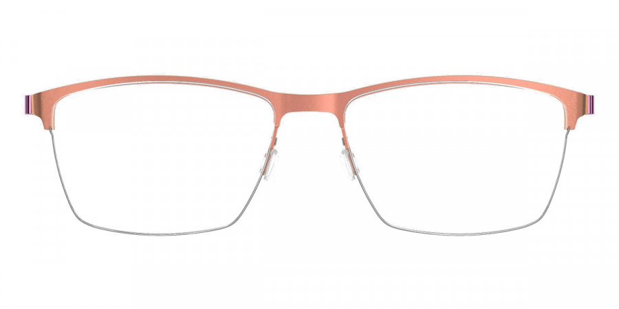 Lindberg™ 7405 54 - 60 P75 Strip Titanium 7000