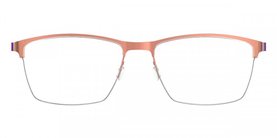 Lindberg™ 7405 54 - 60 P77 Strip Titanium 7000