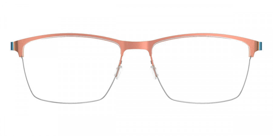 Lindberg™ 7405 54 - 60 P80 Strip Titanium 7000