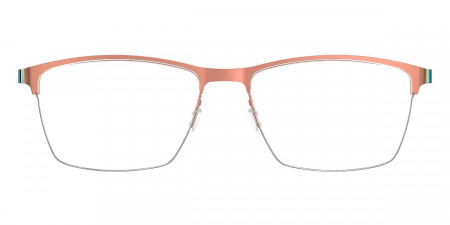 Lindberg™ 7405 54 - 60 P85 Strip Titanium 7000