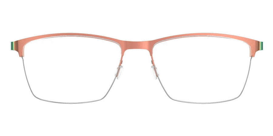 Lindberg™ 7405 54 - 60 P90 Strip Titanium 7000