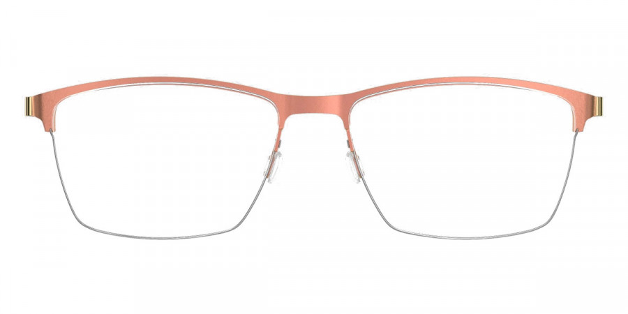 Lindberg™ 7405 54 - 60 PGT Strip Titanium 7000