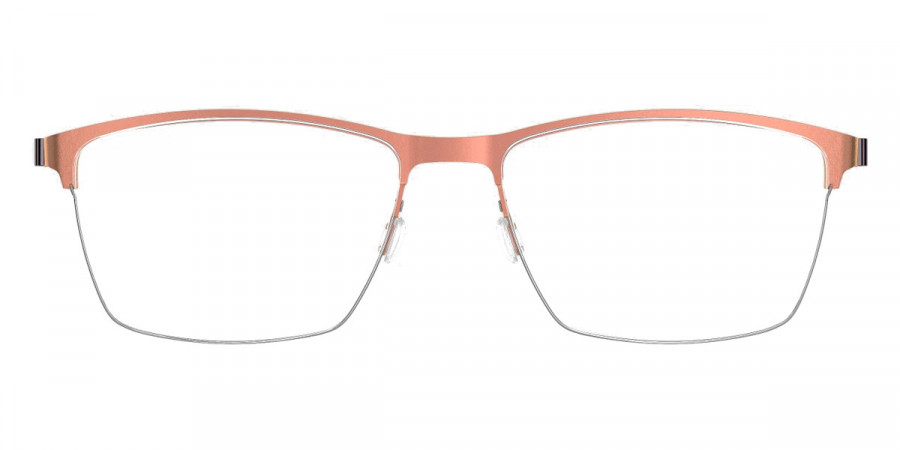 Lindberg™ 7405 54 - 60 PU14 Strip Titanium 7000