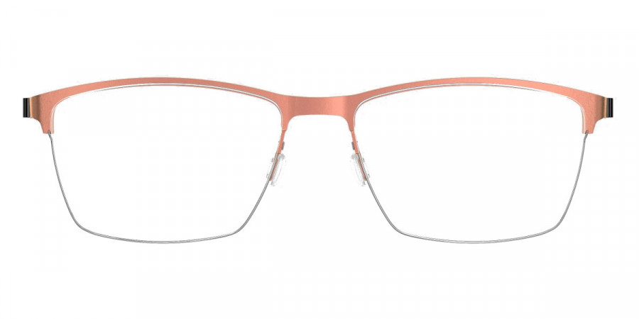 Lindberg™ 7405 54 - 60 PU9 Strip Titanium 7000
