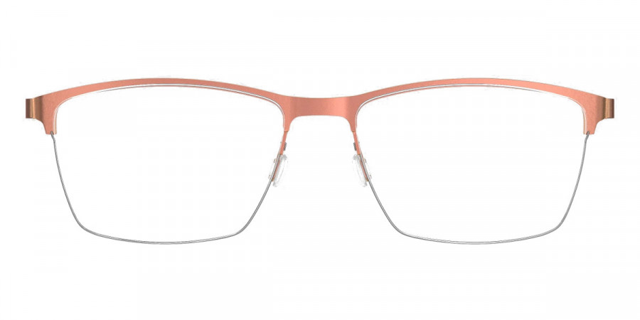 Lindberg™ 7405 54 - 60 U12 Strip Titanium 7000