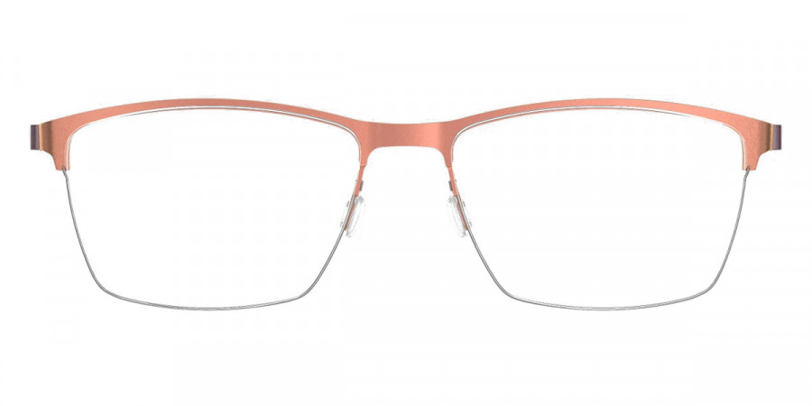 Lindberg™ 7405 54 - 60 U14 Strip Titanium 7000
