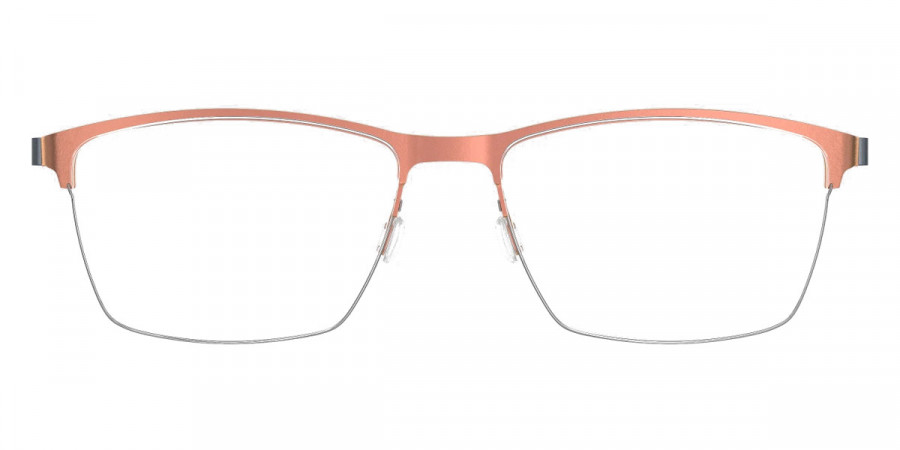 Lindberg™ 7405 54 - 60 U16 Strip Titanium 7000