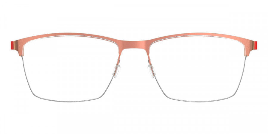 Lindberg™ 7405 54 - 60 U33 Strip Titanium 7000