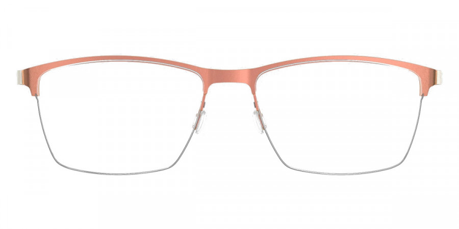 Lindberg™ 7405 54 - 60 U38 Strip Titanium 7000