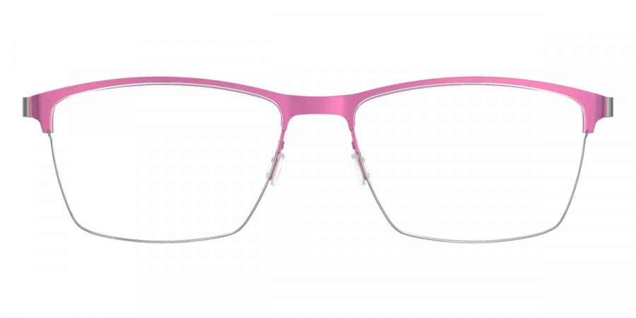 Lindberg™ 7405 54 - 70 10 Strip Titanium 7000