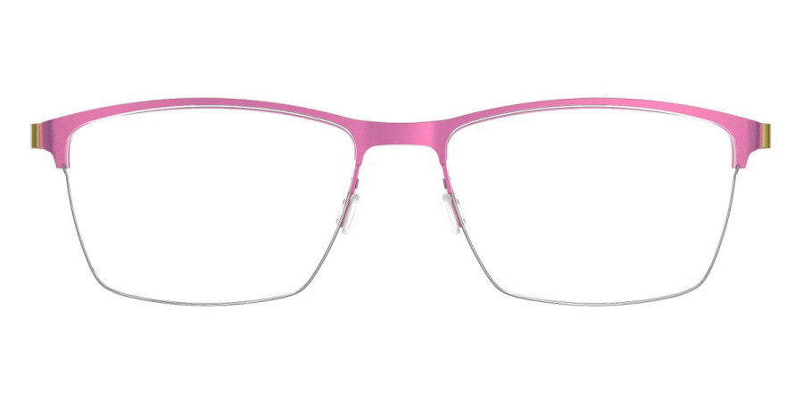 Lindberg™ 7405 54 - 70 109 Strip Titanium 7000