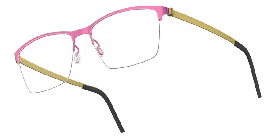 Color: 70 109 - Lindberg Strip Titanium 7000 LND74057010954