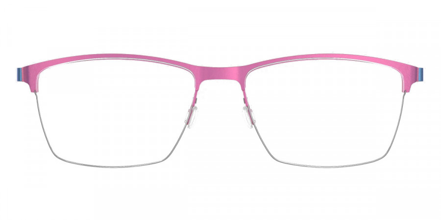Lindberg™ 7405 54 - 70 115 Strip Titanium 7000