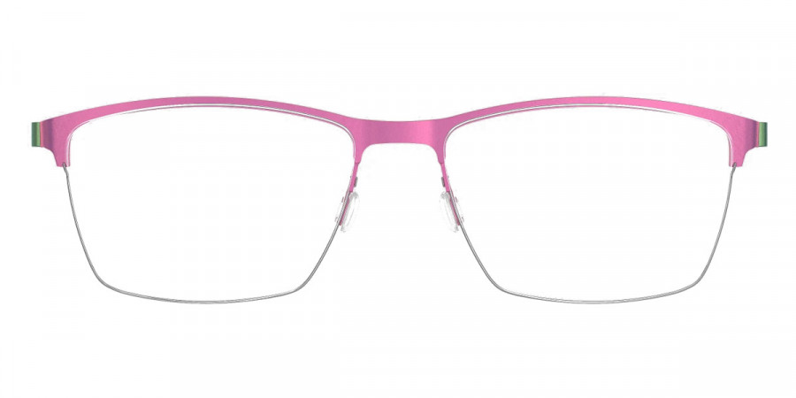 Lindberg™ 7405 54 - 70 117 Strip Titanium 7000