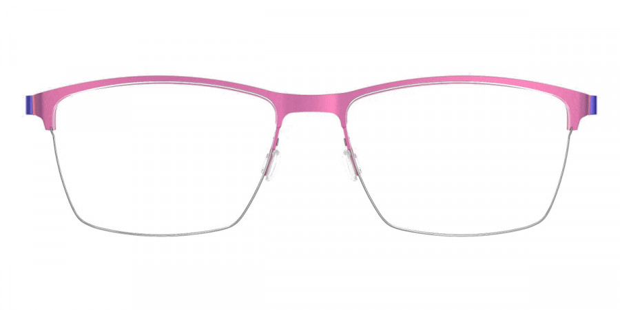 Lindberg™ 7405 54 - 70 120 Strip Titanium 7000