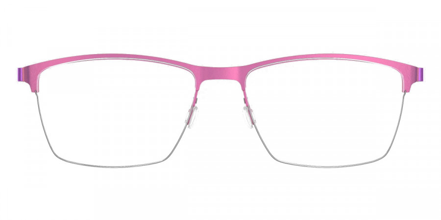 Lindberg™ 7405 54 - 70 127 Strip Titanium 7000