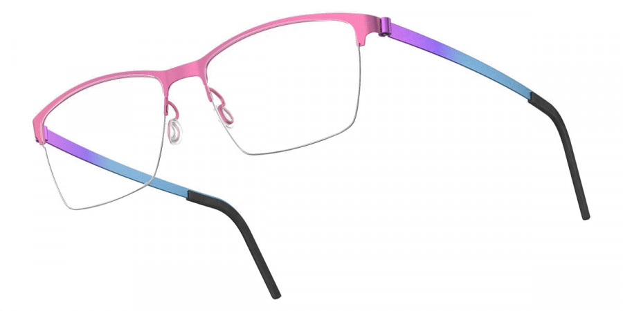 Color: 70 127 - Lindberg Strip Titanium 7000 LND74057012754