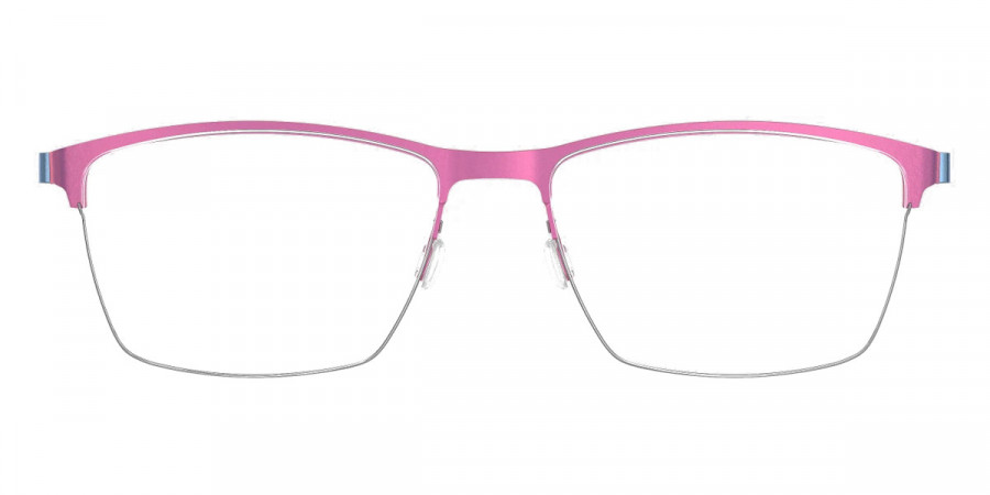 Lindberg™ 7405 54 - 70 20 Strip Titanium 7000