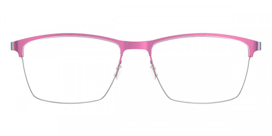 Lindberg™ 7405 54 - 70 25 Strip Titanium 7000
