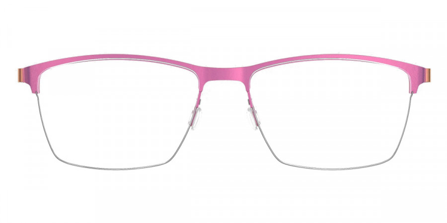 Lindberg™ 7405 54 - 70 60 Strip Titanium 7000