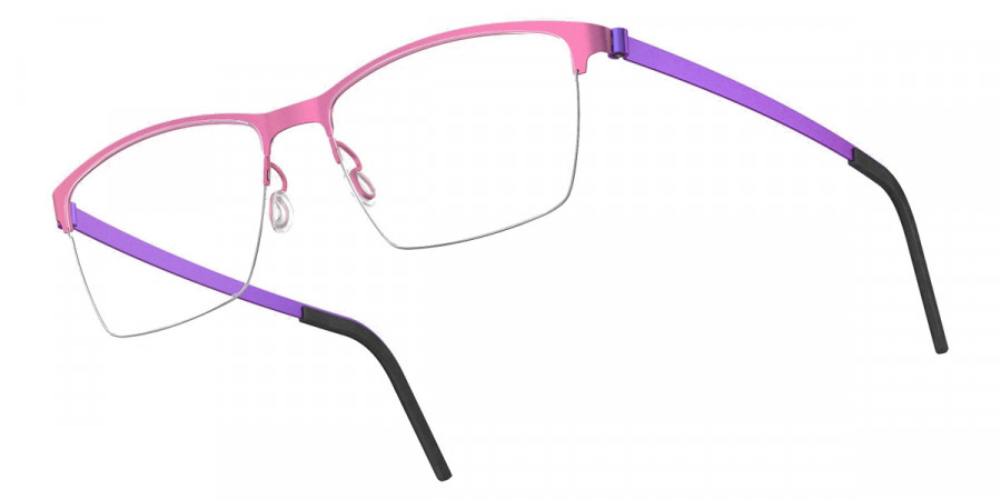 Color: 70 77 - Lindberg Strip Titanium 7000 LND7405707754