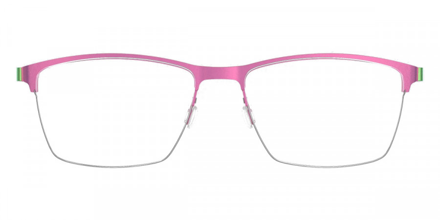 Lindberg™ 7405 54 - 70 90 Strip Titanium 7000