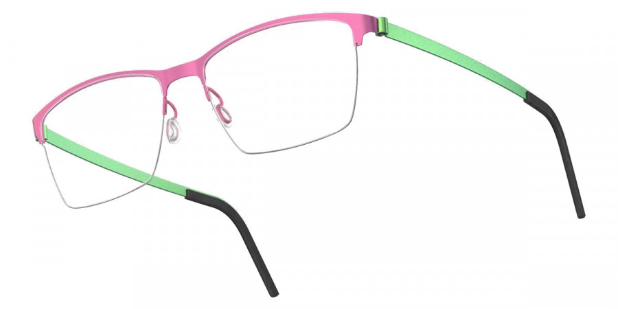 Color: 70 90 - Lindberg Strip Titanium 7000 LND7405709054