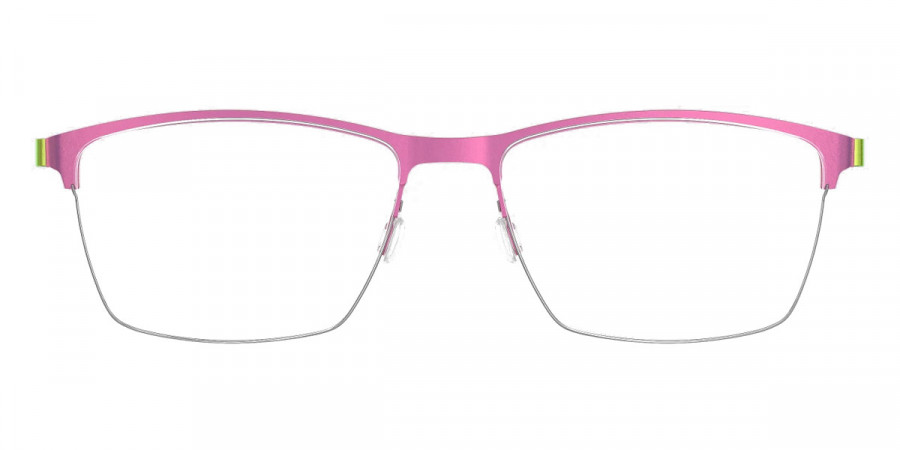 Lindberg™ 7405 54 - 70 95 Strip Titanium 7000