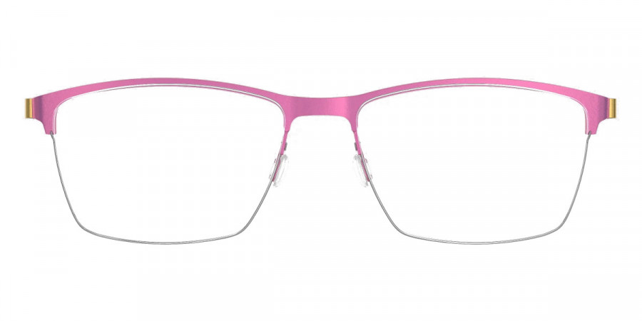 Lindberg™ 7405 54 - 70 GT Strip Titanium 7000