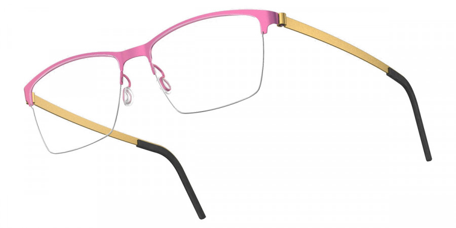 Color: 70 GT - Lindberg Strip Titanium 7000 LND740570GT54