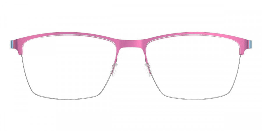 Lindberg™ 7405 54 - 70 P20 Strip Titanium 7000