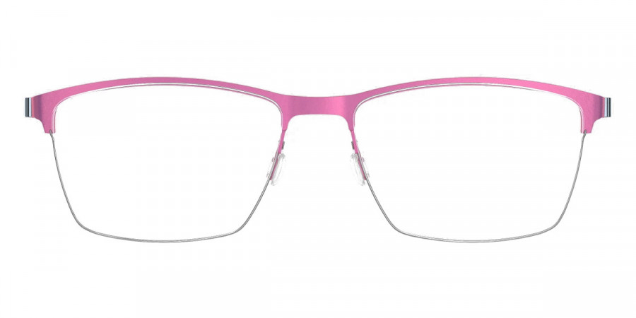 Lindberg™ 7405 54 - 70 P25 Strip Titanium 7000