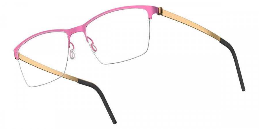 Color: 70 P60 - Lindberg Strip Titanium 7000 LND740570P6054