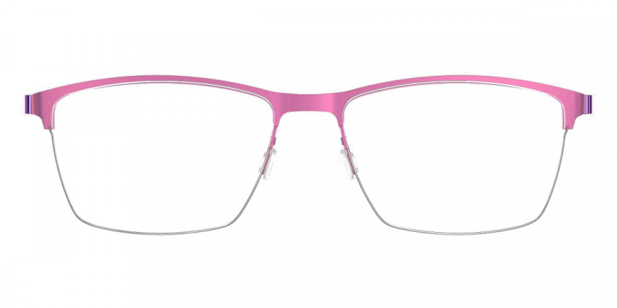 Lindberg™ 7405 54 - 70 P77 Strip Titanium 7000