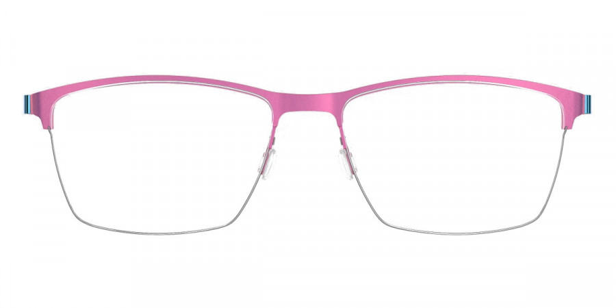 Lindberg™ 7405 54 - 70 P80 Strip Titanium 7000